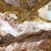 minerals-approach-post