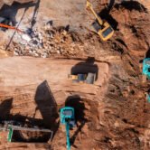 practical-mining-post