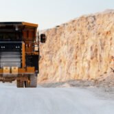 responsible-mining-post